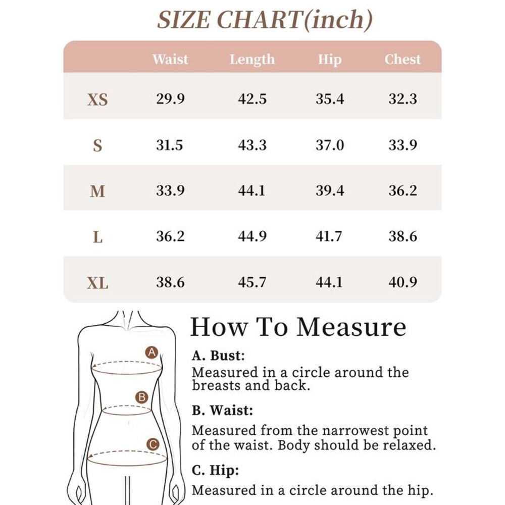 Modal Chemise Spaghetti Strap Dress Summer Full Slip Sleep Dress White - Picture 6 of 6